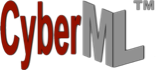 <b>CyberML.com</b>
